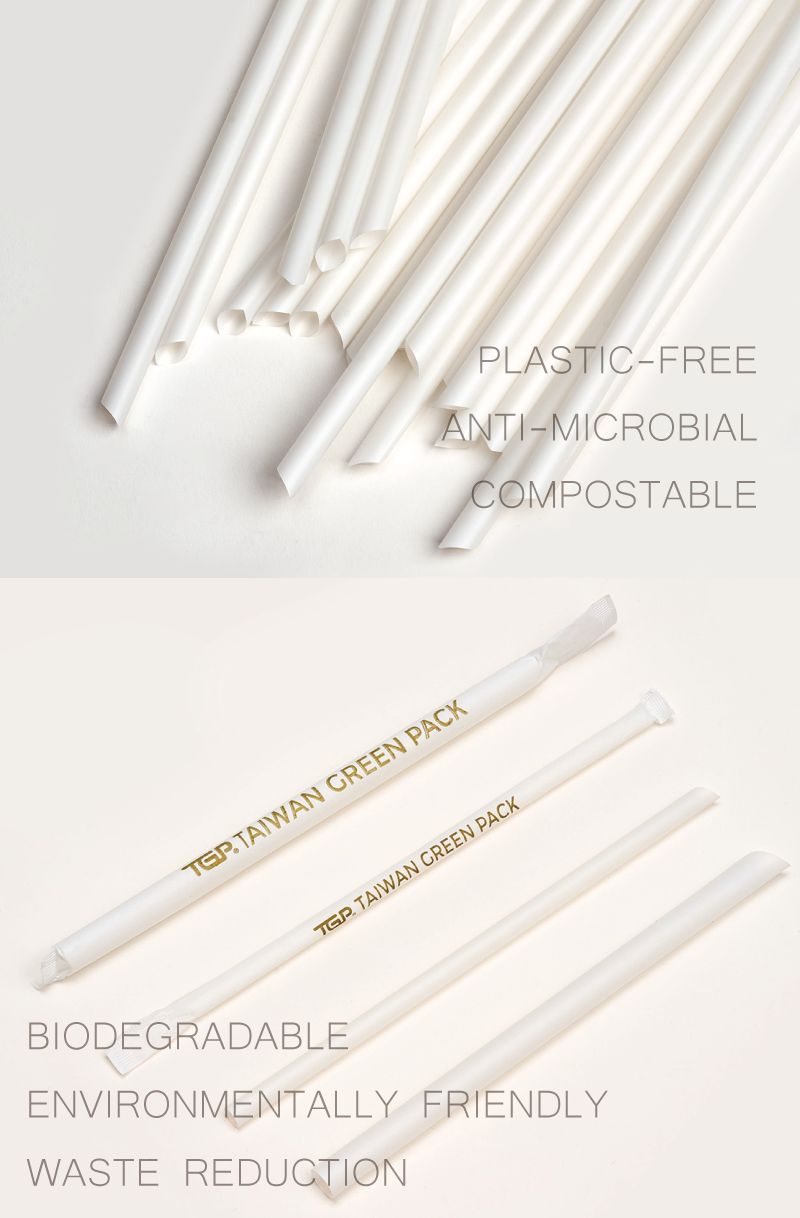 Biodegradable-Eggshell-Straws-P01