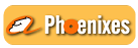 PHOENIXES-Alibaba
