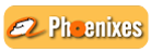 PHOENIXES-اليبابا
