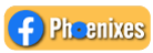 PHOENIXES-صفحة فيسبوك