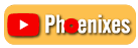 PHOENIXES-Canal do Youtube