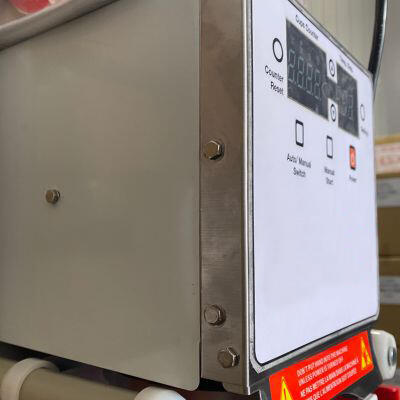 Features corrosion resistance and acid/alkali resistance, maintaining appearance and structural stability even with long-term exposure to acidic beverages.