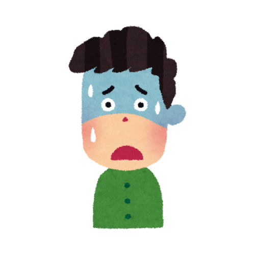 Microwave-breathable sticker product image 3