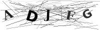 Please refresh your browser to see this image.