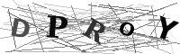 Please refresh your browser to see this image.