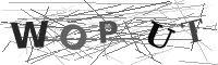 Please refresh your browser to see this image.