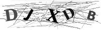 Please refresh your browser to see this image.